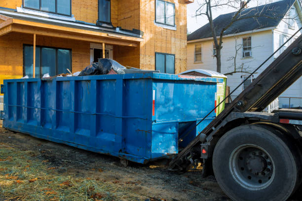 Best Furniture Removal Near Me  in Stratford, CA