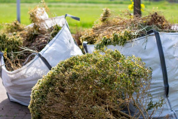 Best Household Junk Removal  in Stratford, CA