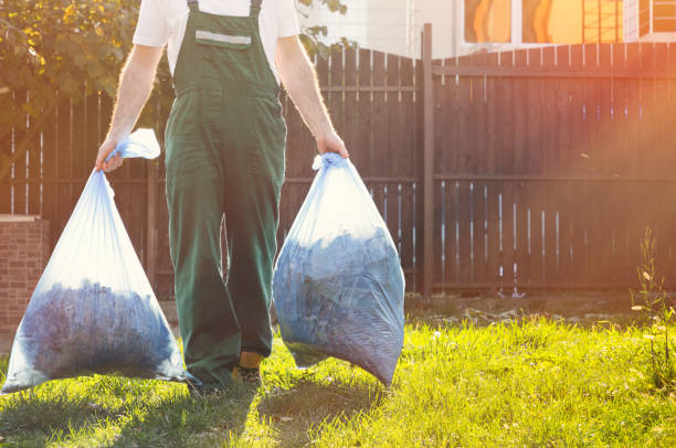 Best Professional Junk Removal  in Stratford, CA