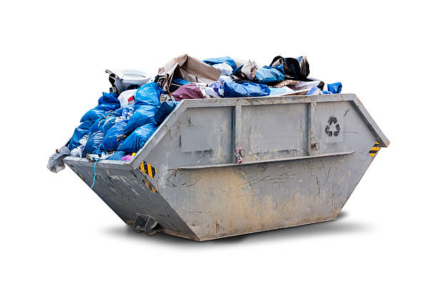 Best Dumpster Rental Services  in Stratford, CA