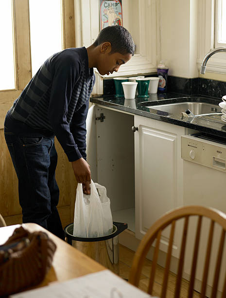 Best Full-Service Junk Removal  in Stratford, CA
